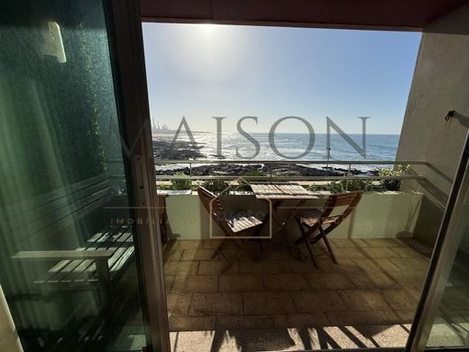 Matosinhos, Distrito do Portoのアパートメント