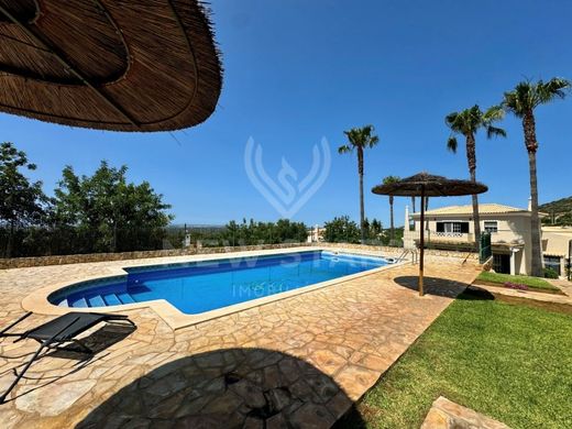 Luxury home in Faro, Distrito de Faro