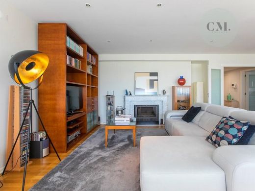 Apartment in Porto, Distrito do Porto