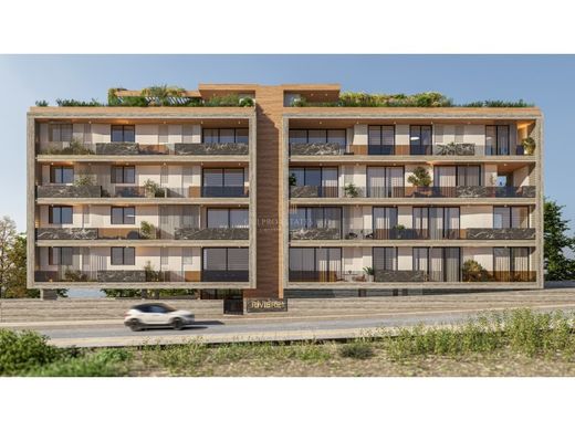 Appartamento a Limassol, Limassol District