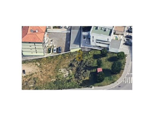 ‏קרקע ב  Matosinhos, Distrito do Porto