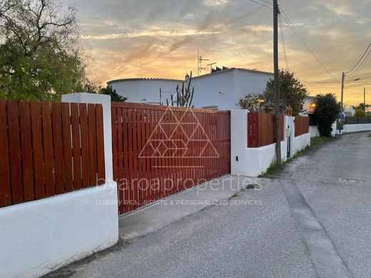 Luxury home in Santa Eulària des Riu, Province of Balearic Islands
