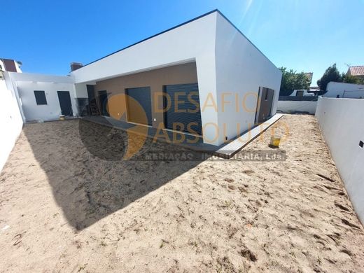 独立式房屋  Seixal, Distrito de Setúbal