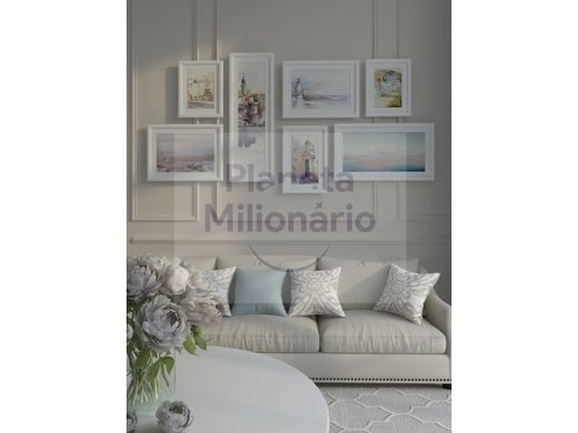 Portimão, Distrito de Faroの一戸建て住宅