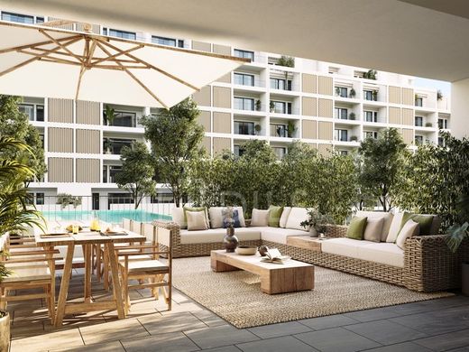 Apartamento - Loures, Lisboa