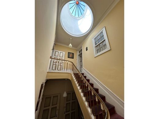 Πολυτελή κατοικία σε Πόρτο, Porto