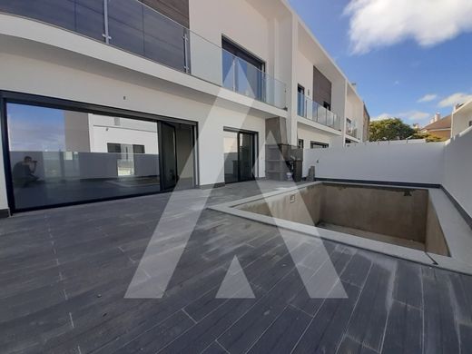 Luxe woning in Alcochete, Distrito de Setúbal