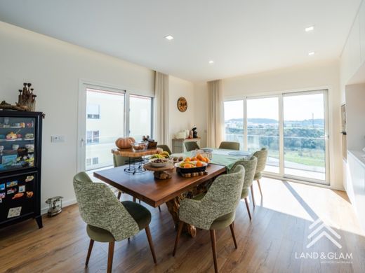 Apartment in Mafra, Lisbon