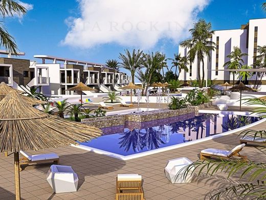 Пентхаус, Pilar de la Horadada, Provincia de Alicante