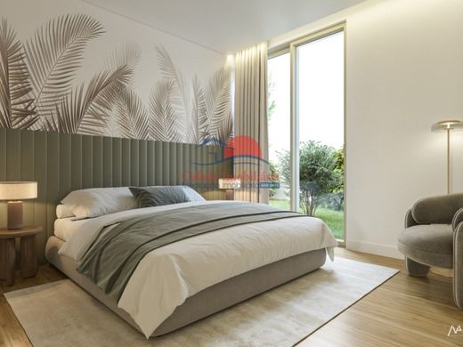 Appartement à Funchal, Madère