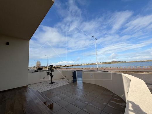 Πολυτελή κατοικία σε Ílhavo, Distrito de Aveiro