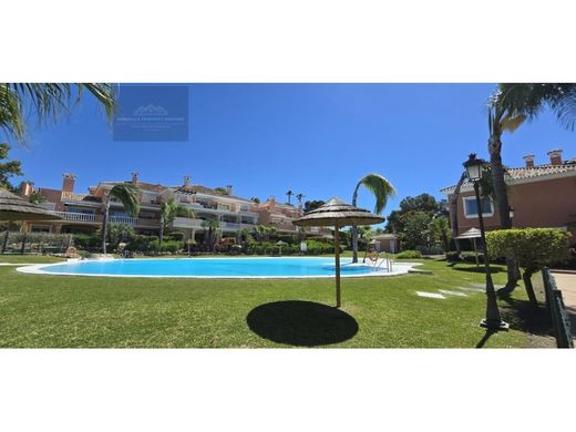 Penthouse in Estepona, Provincia de Málaga