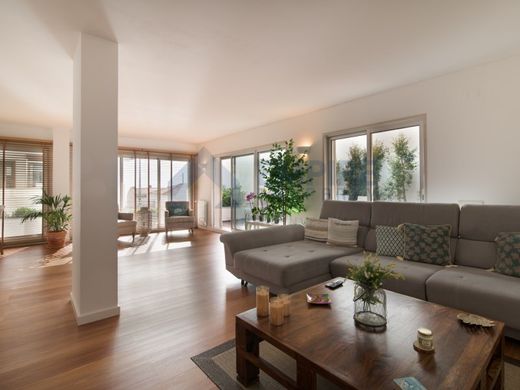 Apartment in Oeiras, Lisbon