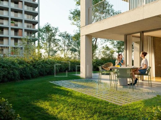 Apartment / Etagenwohnung in Porto, Distrito do Porto