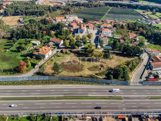 豪宅  加亚新城
, Vila Nova de Gaia