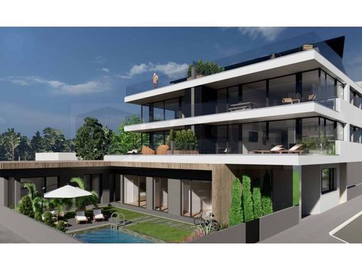 Apartment in Vagos, Aveiro