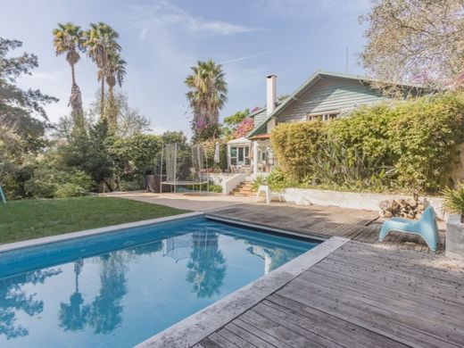 ‏בתי יוקרה ב  Cascais, Distrito de Lisboa