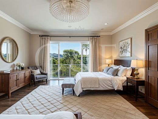 Boerderij in Alcanena, Distrito de Santarém