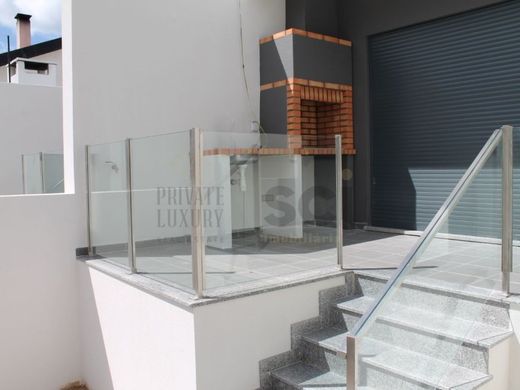 Luxe woning in Seixal, Distrito de Setúbal