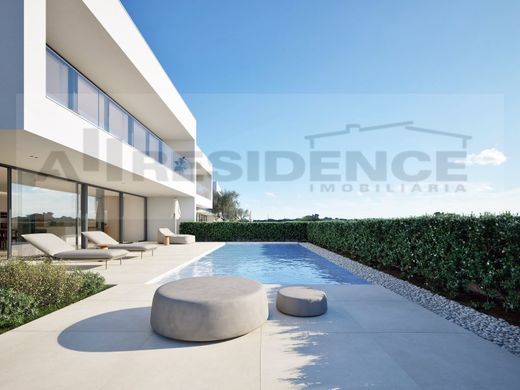 Semidetached House in Lagos, Distrito de Faro