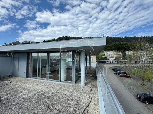 Casa di lusso a Viana do Castelo, Distrito de Viana do Castelo