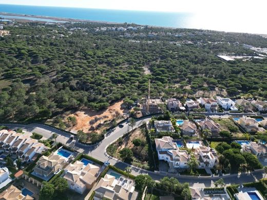 토지 / Loulé, Distrito de Faro