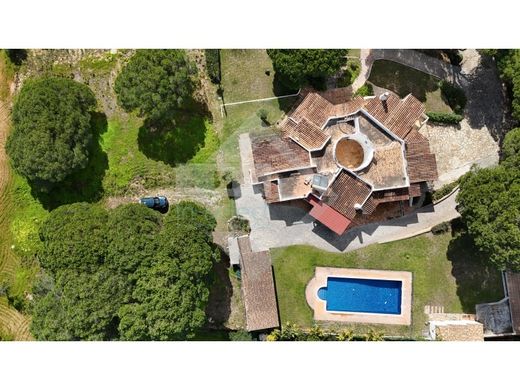 Casa di lusso a Loulé, Distrito de Faro