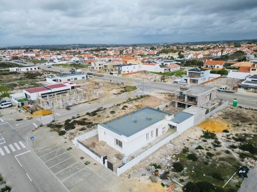 Luxury home in Setúbal, Distrito de Setúbal