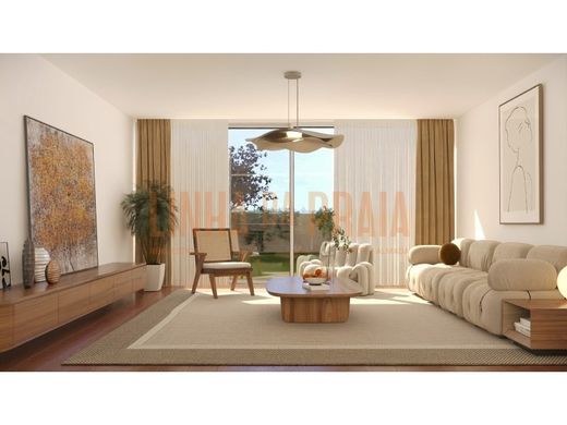 Appartement à Porto, Distrito do Porto