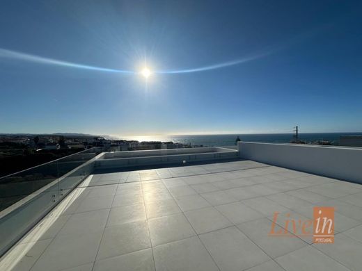 Vrijstaand huis in Mafra, Distrito de Lisboa
