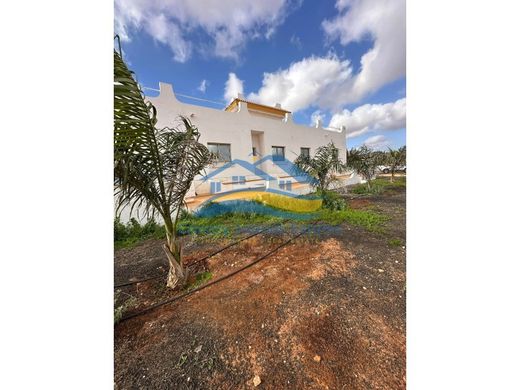 Villa in Antigua, Provinz Las Palmas