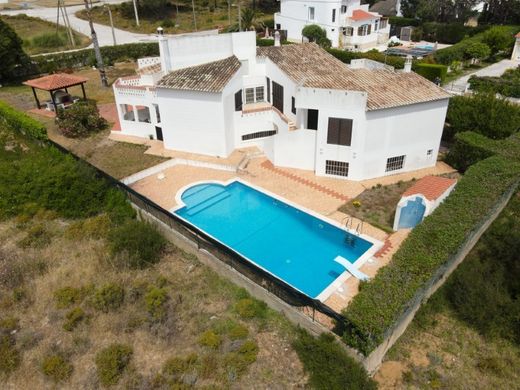 Luxury home in Aljezur, Distrito de Faro