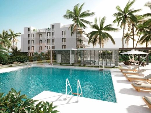 Appartamento a Mijas, Málaga