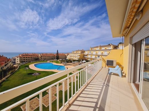 Daire Mafra, Distrito de Lisboa