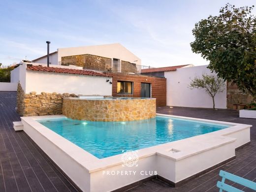 Luxury home in Arruda dos Vinhos, Arruda Dos Vinhos