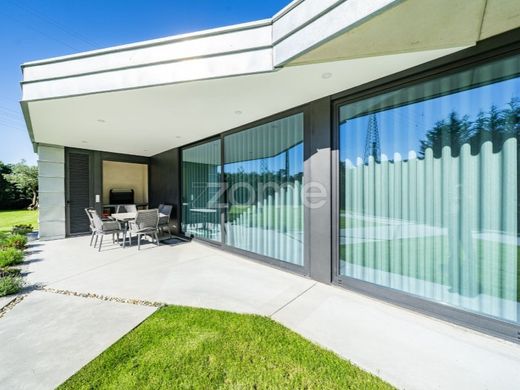 Maison de luxe à Braga, Distrito de Braga
