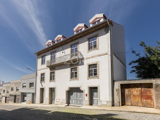 Appartement à Braga, Distrito de Braga