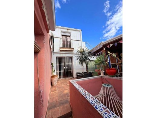 ‏בתי יוקרה ב  אסטפונה, Provincia de Málaga