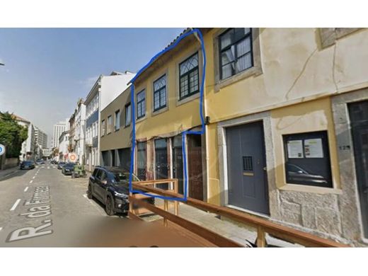 Residential complexes in Porto, Distrito do Porto