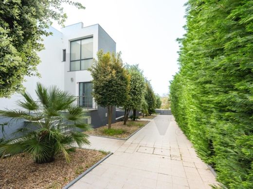 Luxury home in Alcochete, Distrito de Setúbal
