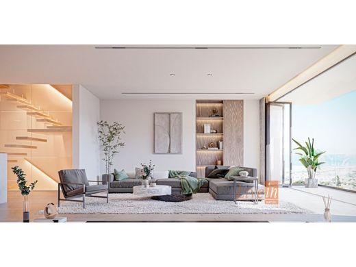 Detached House in Mafra, Lisbon