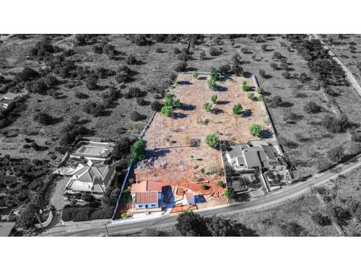 Πολυτελή κατοικία σε Silves, Distrito de Faro