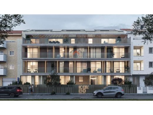 Appartamento a Ílhavo, Distrito de Aveiro