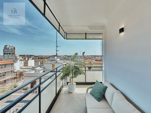 Apartamento - Madrid, Provincia de Madrid