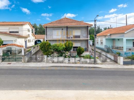Casa di lusso a Caldas da Rainha, Distrito de Leiria