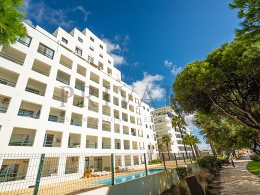 Appartamento a Loulé, Distrito de Faro