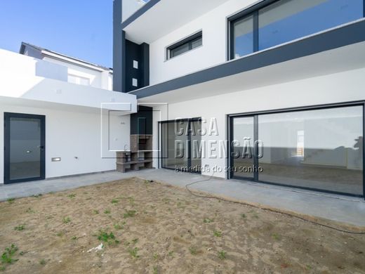 Luksusowy dom w Seixal, Distrito de Setúbal