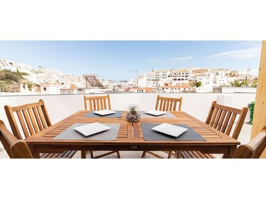 Apartament w Albufeira, Distrito de Faro