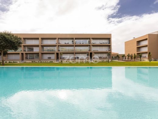 Piso / Apartamento en Esposende1, Esposende