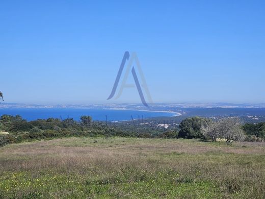 Terreno en Sesimbra, Setúbal